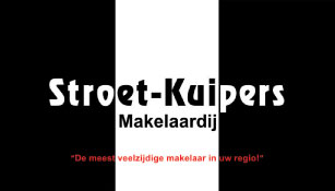 Makelaardij Stroet-Kuipers