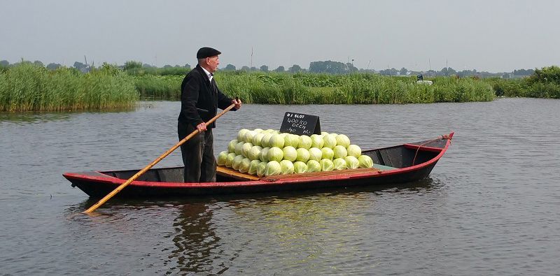 Makelaardij Stroet-Kuipers